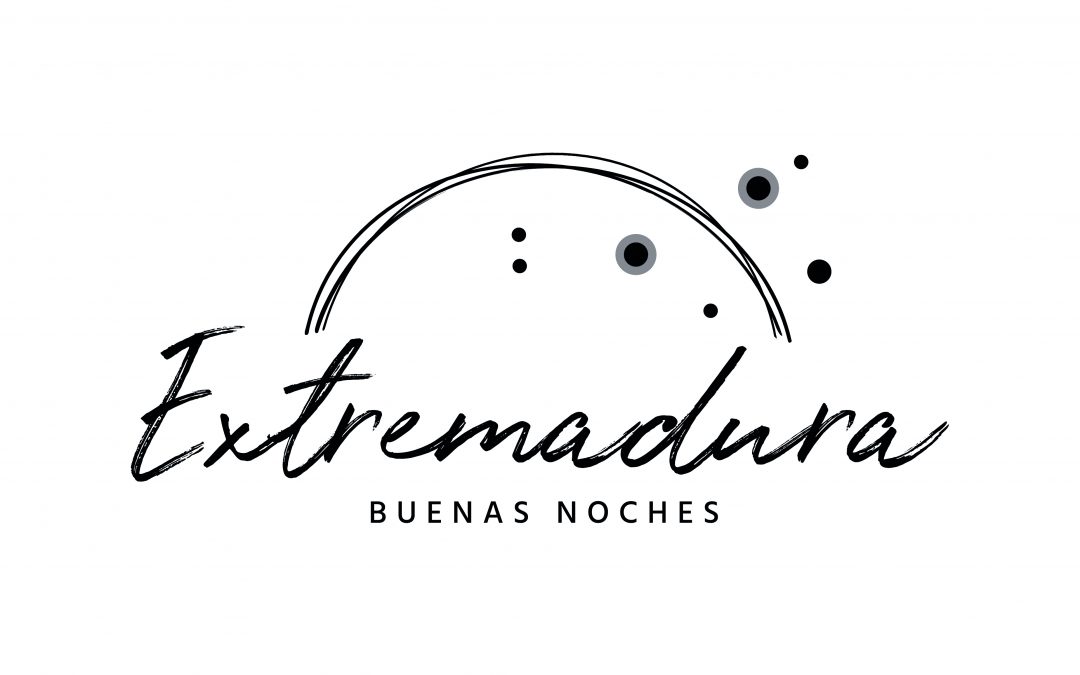 Experiencias bajo las Estrellas