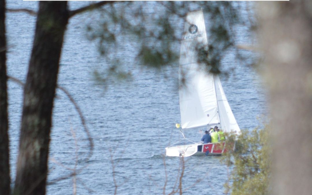 La guía definitiva para conocer el Norte de Extremadura
