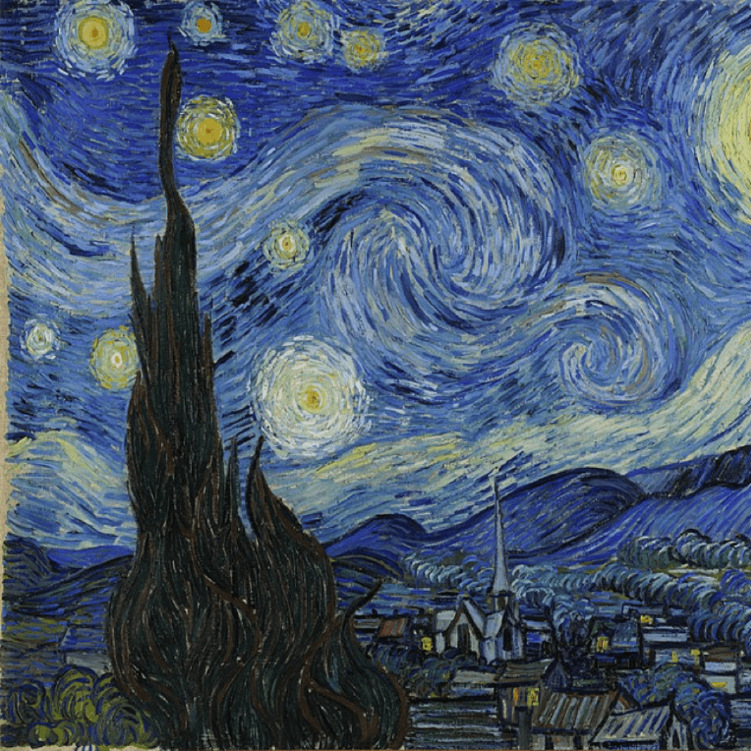 Diseño sin título 35