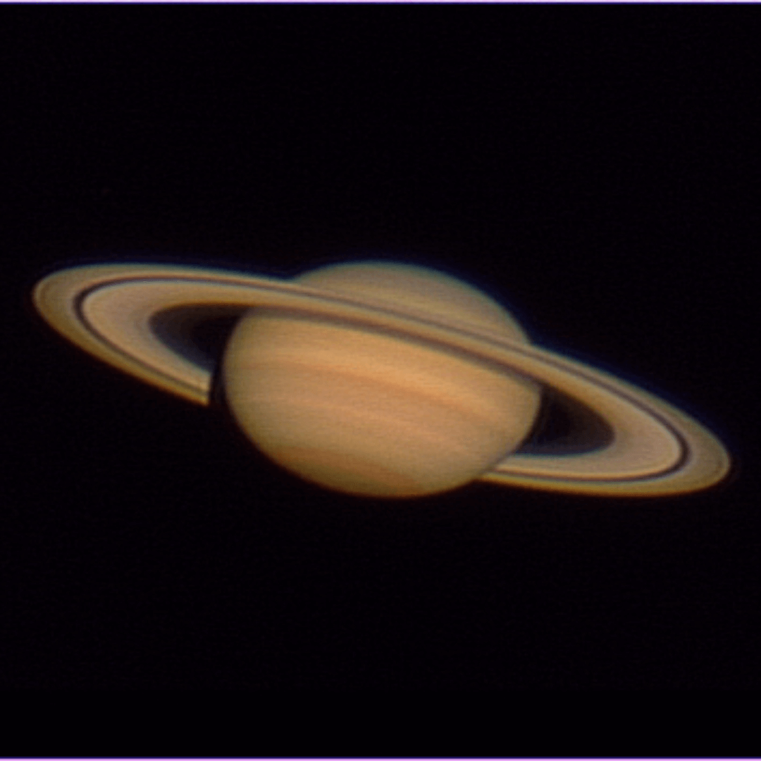 Diseño sin título 38