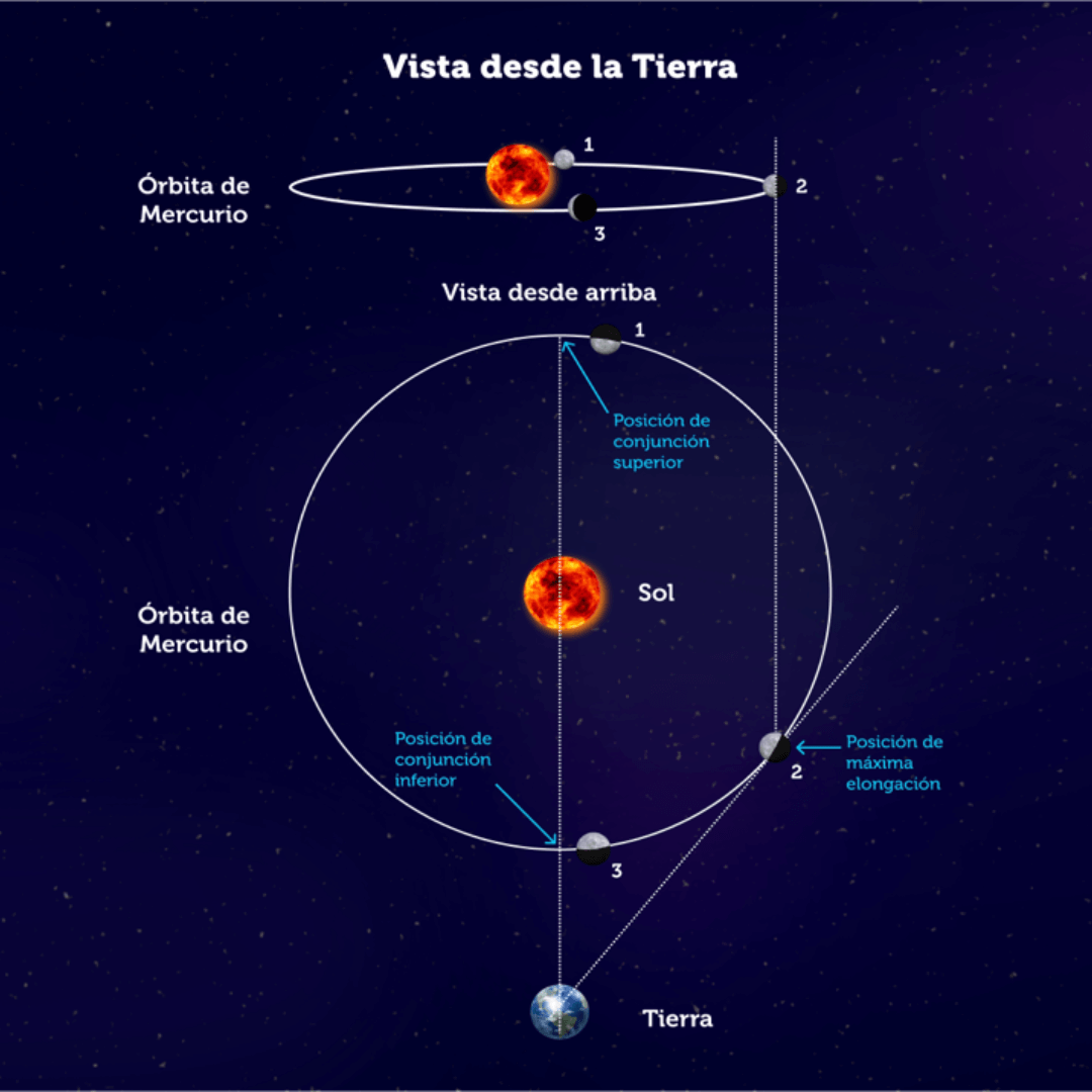 Diseño sin título 39