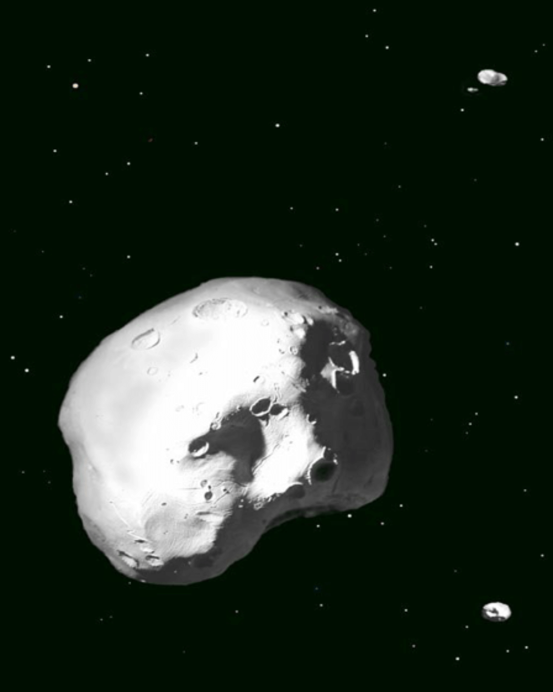 Diseño sin título 41