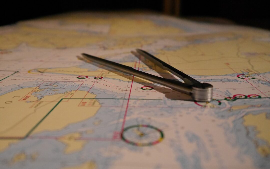 Cómo trabajar con Titulaciones Náuticas