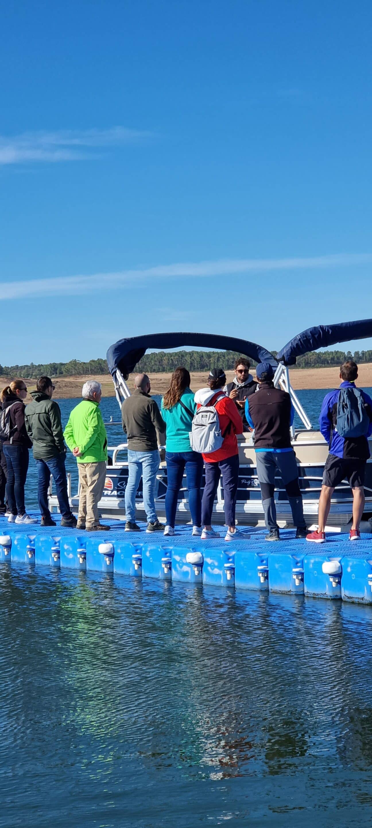 20221001 112935 scaled