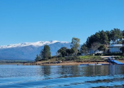 WhatsApp Image 2024 01 22 at 17.18.17