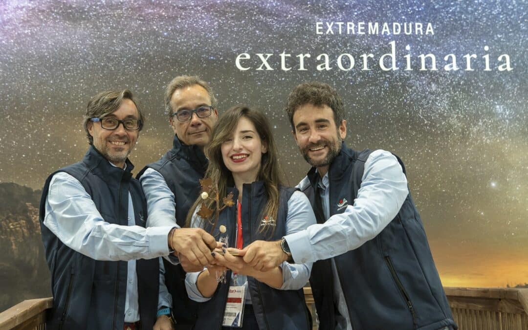 FITUR 2024: Un Vistazo a las Tendencias Turísticas y la Innovación