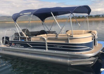 6d333e28 7975 4553 a7be e51b97e854e3