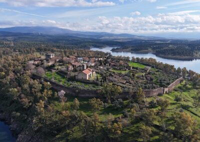 DJI 20250210114358 0003 D