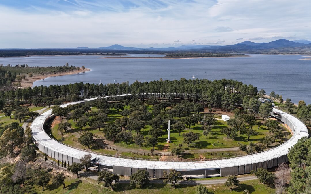 Asamblea Ordinaria Panthos