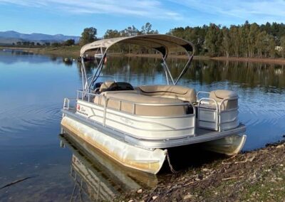 WhatsApp Image 2024 03 26 at 18.49.4