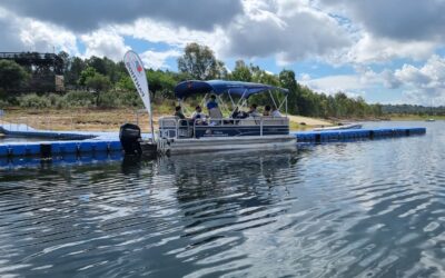 ACADEMIA NÁUTICA PANTHOS