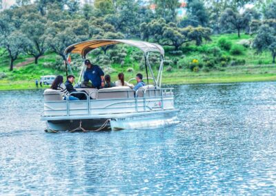 WhatsApp Image 2025 01 09 at 12.54.57