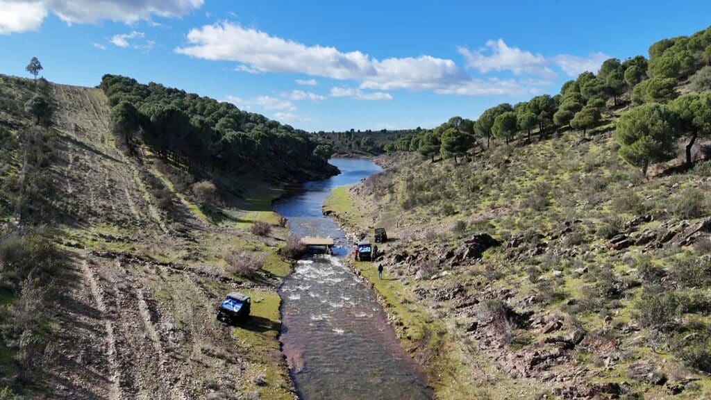 dji fly 20250130 131137 0 1738239097112 photo low quality 1