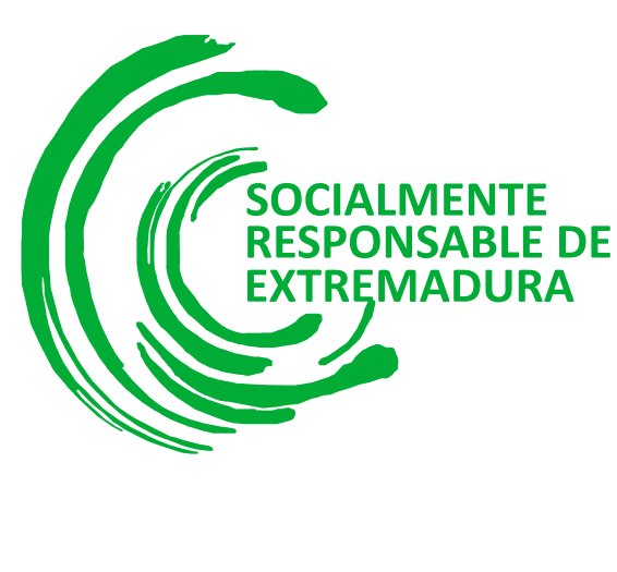 sello orse verde 1