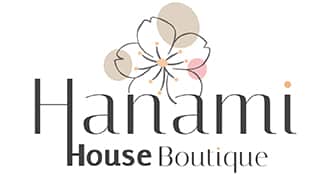Copia de hanami isologo