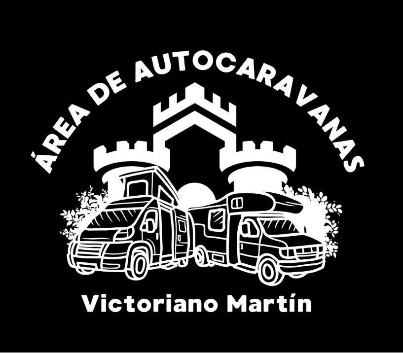 autocaravanas victoriano martin 1