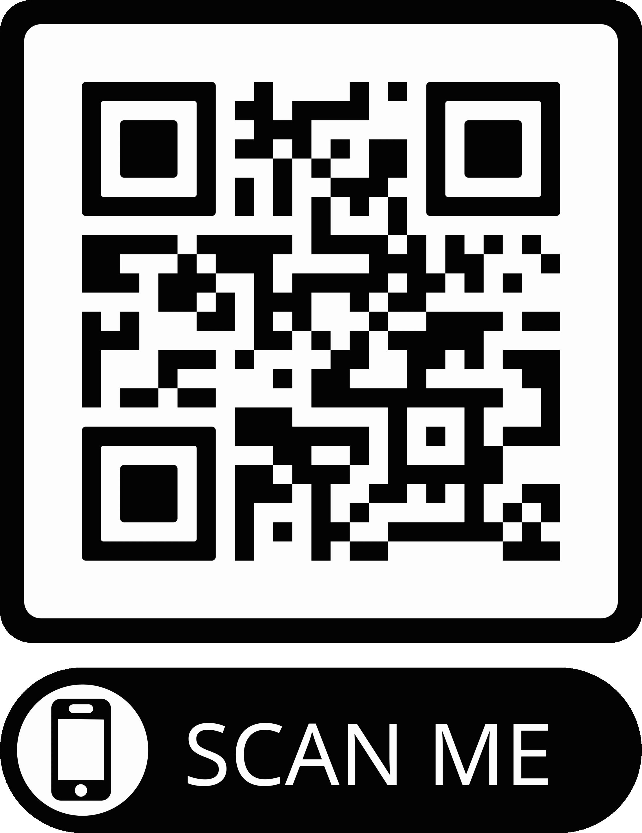 codigo qr web scaled