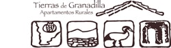 tierras de granadilla