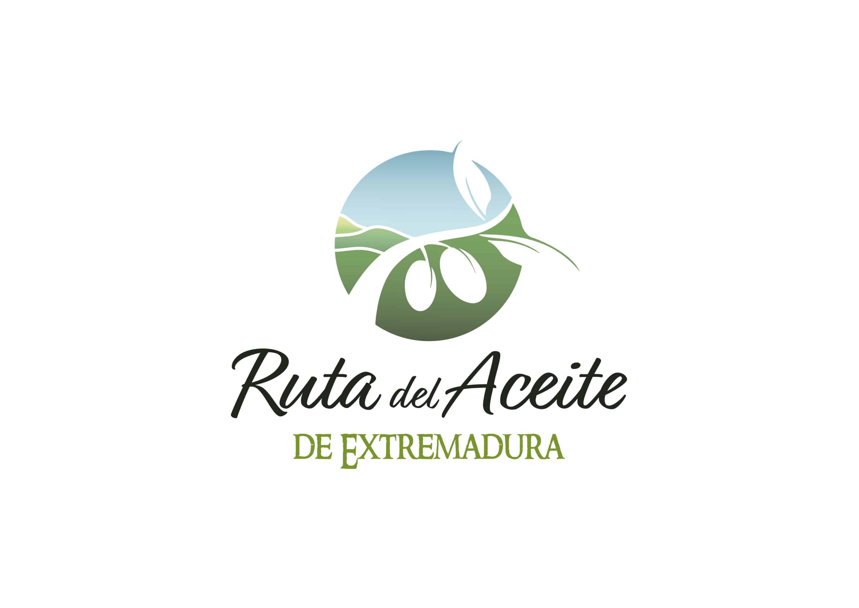 ruta del aceite Panthos