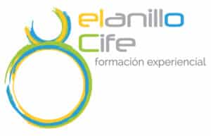 Cife experiencies Panthos